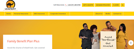 Steps to Enroll for Insurance