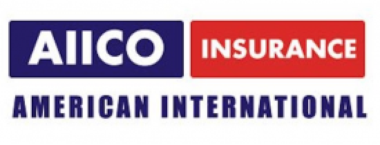 Life insurance companies in Nigeria - AIICO