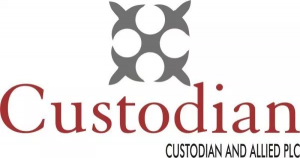 Life insurance companies in Nigeria - Custodian and Allied