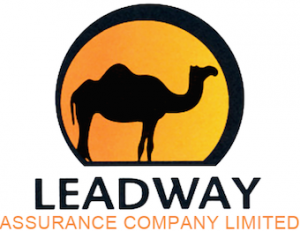 Life insurance companies in Nigeria - LeadWay