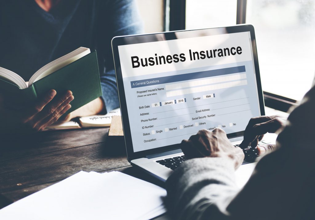 business-insurance-in-nigeria