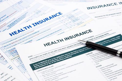 health insurance and how it works in Nigeria