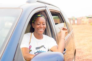car-insurance-in-nigeria-and-companies-that-offer-them