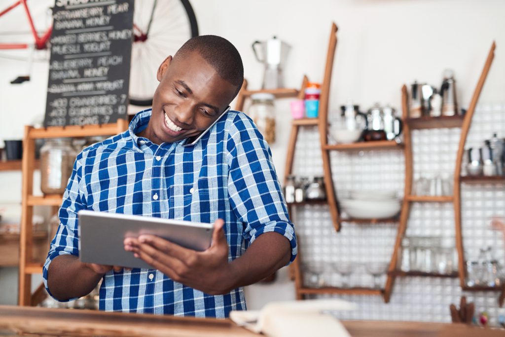 5 Simple Ways to Get Affordable Small Business Insurance in 2020 Get Insurance