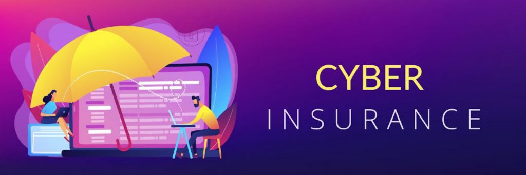 cyber insurance