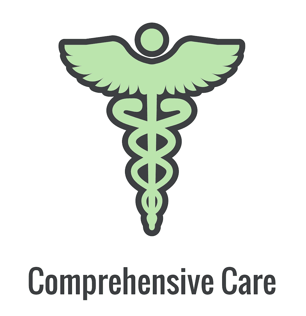 All You Need To Know About Comprehensive Health Insurance