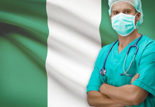 5-things-you-didnt-know-about-the-national-health-insurance-scheme-nhis