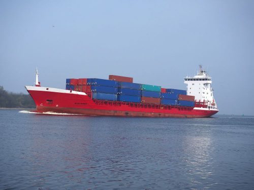 marine insurance in nigeria