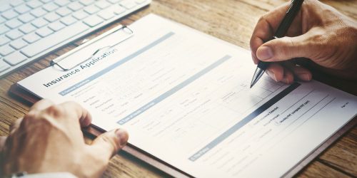 the-life-insurance-checklist-the-relevant-questions-you-should-ask