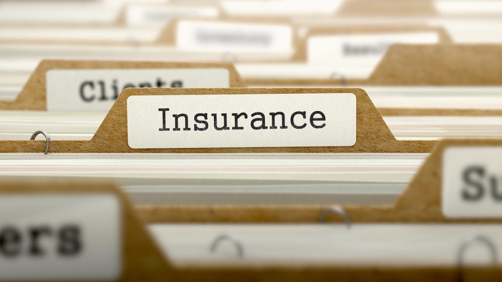 how insurance works for you
