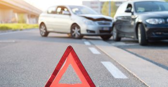 Third-Party Insurance in Nigeria