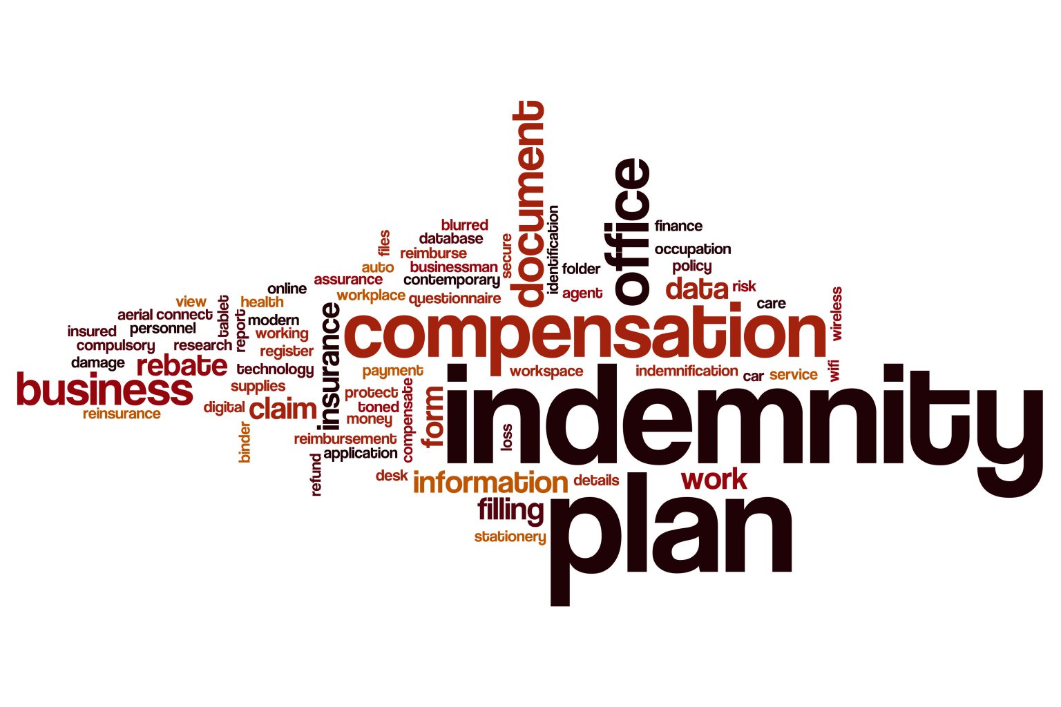 Professional Indemnity Insurance Meaning and Why You Need it
