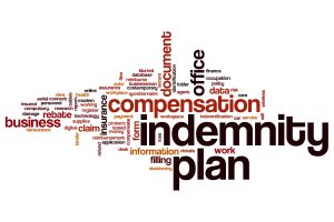indemnity-insurance