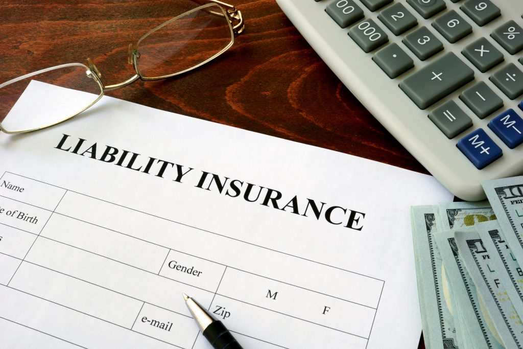 liability-insurance