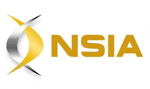 NSIA Insurance Company Review - GetInsurance