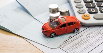 Car Insurance: Meaning and Types