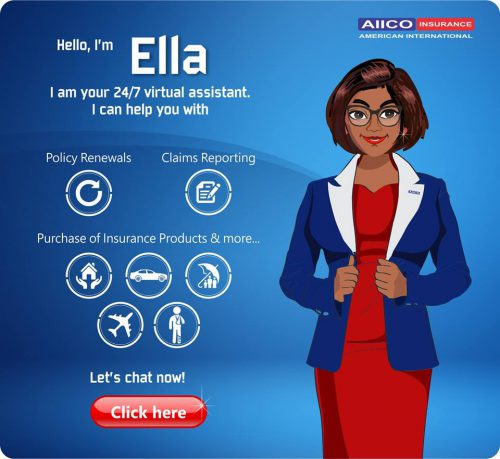 aiico-insurance