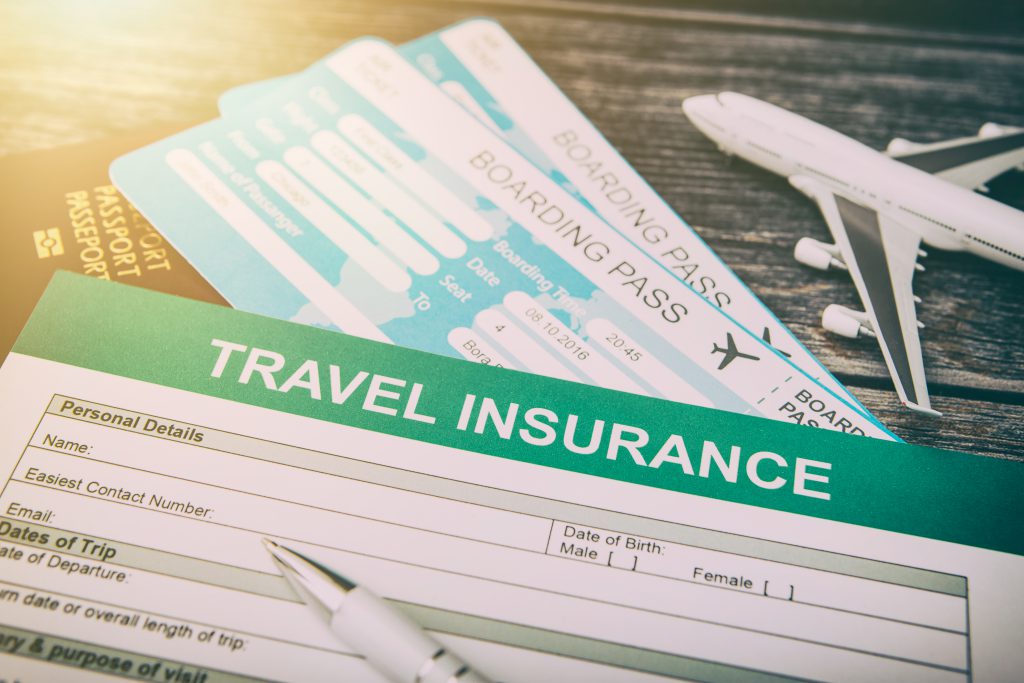 travel-insurance