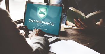 Things To Look Out For In A Car Insurance Company