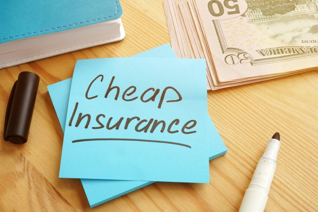 cheap-insurance