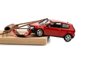cost-of-comprehensive-car-insurance