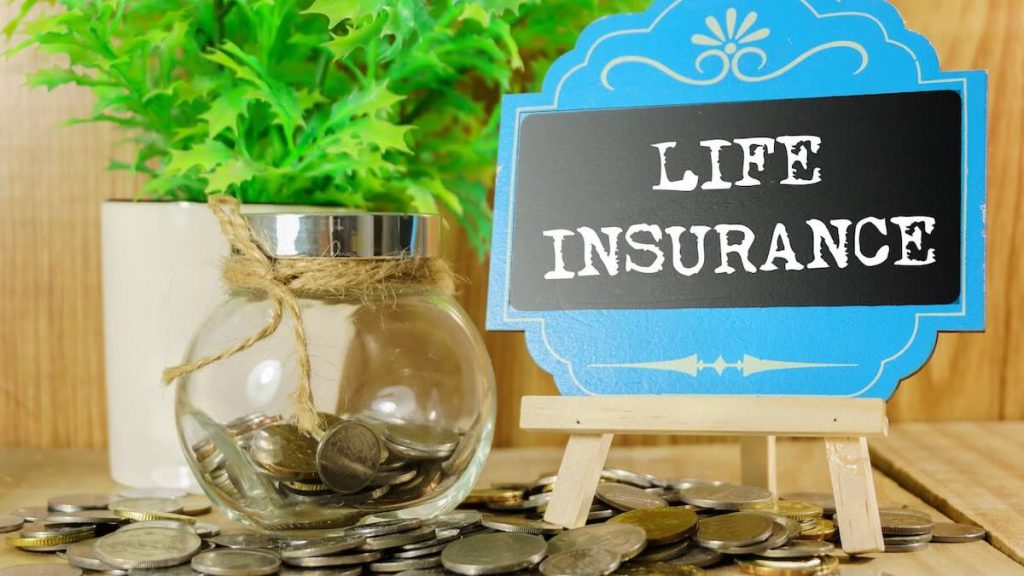 Life Insurance Rates in Nigeria