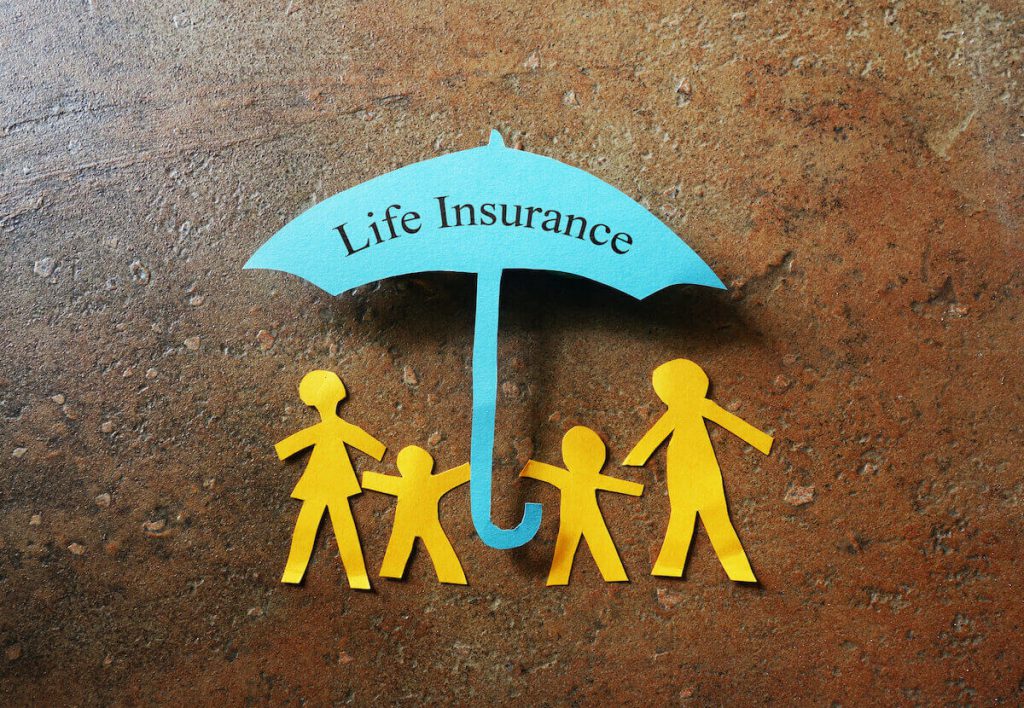 Who Qualifies To Be The Beneficiary On A Life Insurance Policy?