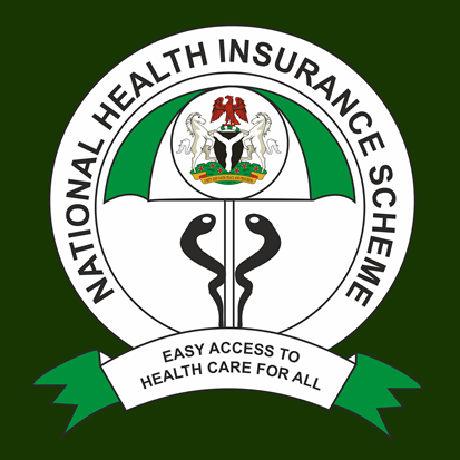 nhis-logo4