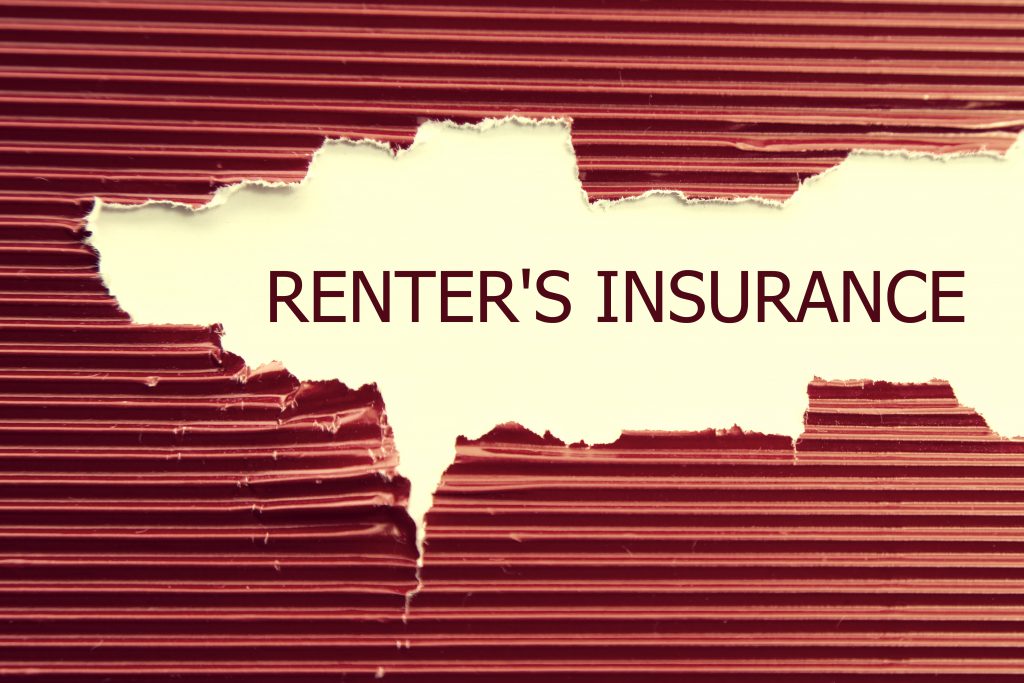 renters-insurance
