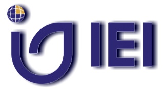 international-energy-insurance-logo