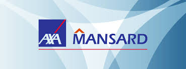 axa-mansard