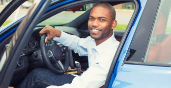 Step By Step Guide On How To Renew Your Car Insurance