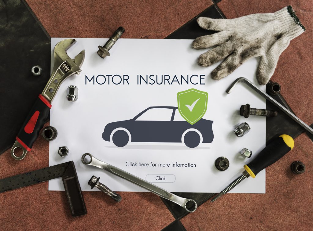 car-insurance-in-nigeria
