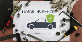 How to Verify Your Car Insurance is Active