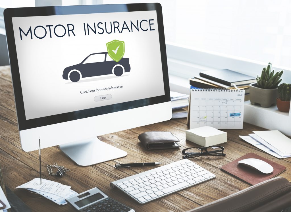 car-insurance