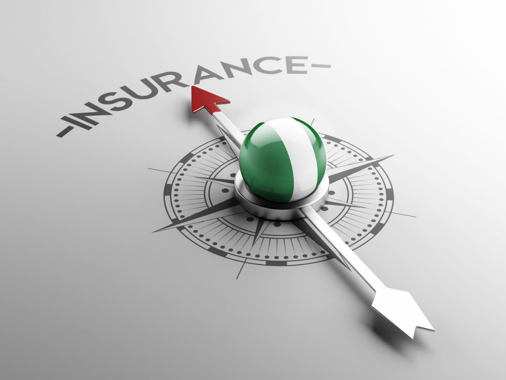 insurance in Nigeria