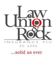 law-union-and-rock