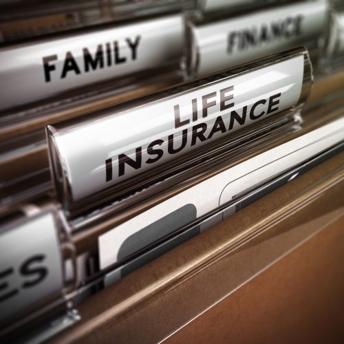 10 Things To Consider Before Buying Life Insurance GetInsurance