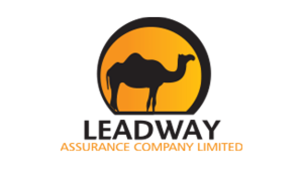 leadway-assurance