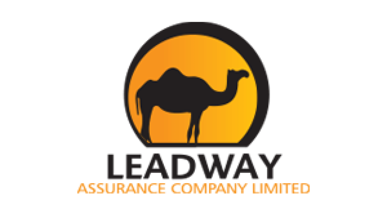 leadway-assurance-everything-you-should-know-getinsurance