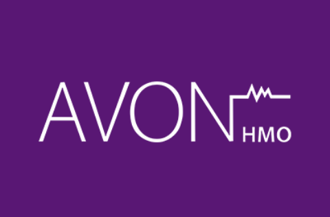 avon-hmo