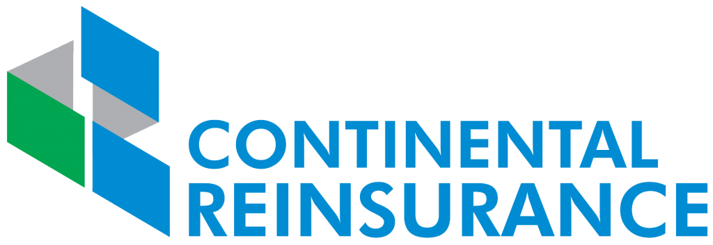 continenal-reinsurance