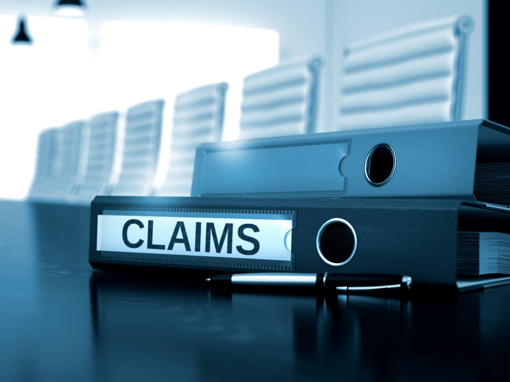 insurance-claims-process