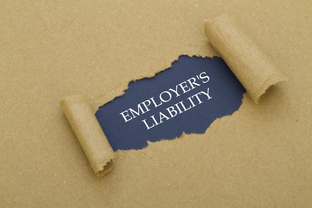 employers-liability