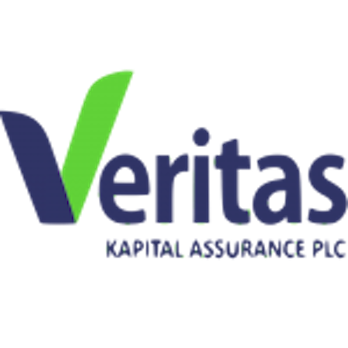 Veritas Capital Assurance What you should know