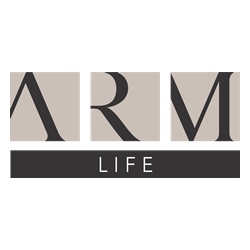 arm-life-plc