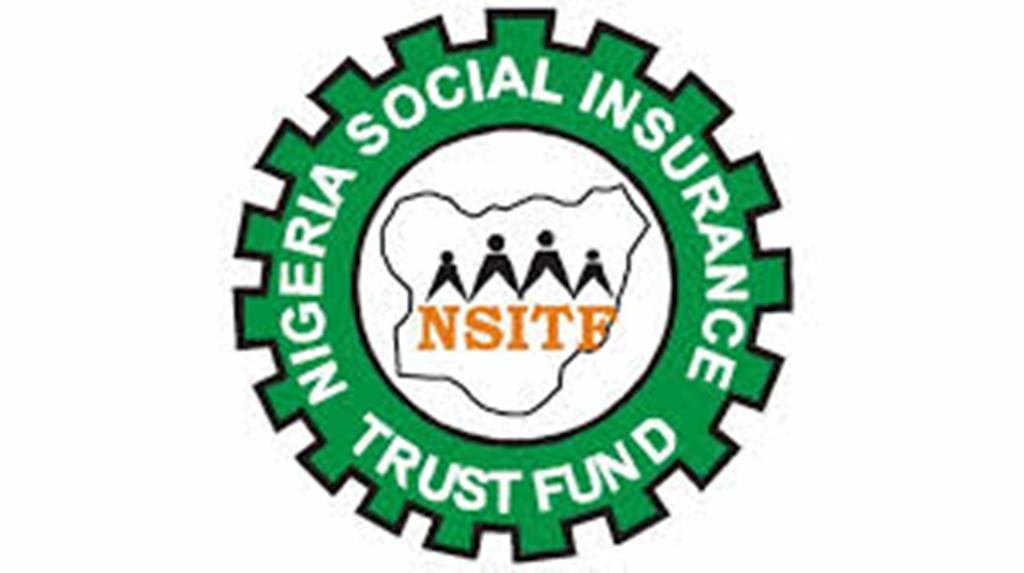 NSITF-LOGO