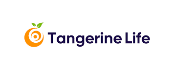 tangerine-life-insurance