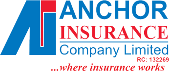 Anchor Insurance Plc - All you need to know - GetInsurance