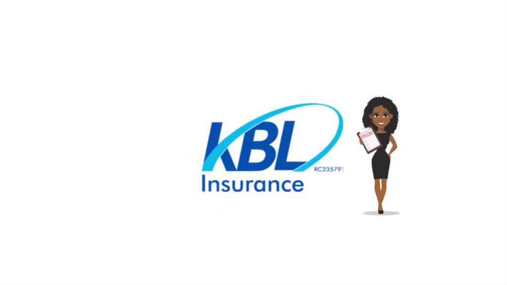 kbl-insurance